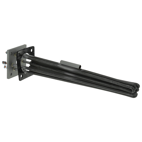 (image for) Market Forge 97-6314 ELEMENT (208V,15KW, 3-1/2 GSKT)